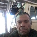  ,  , 43  -  17  2017    