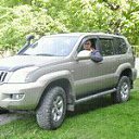 ���� �������, ������ - ��������� 23 ������ 2016 � ������ ���� ����������