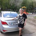 ���� ���, ������, 57 ��� - ��������� 18 �������� 2016 � ������ ���� ����������