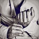 ���� �����, ����, 54 ���� - ��������� 2 ������� 2017
