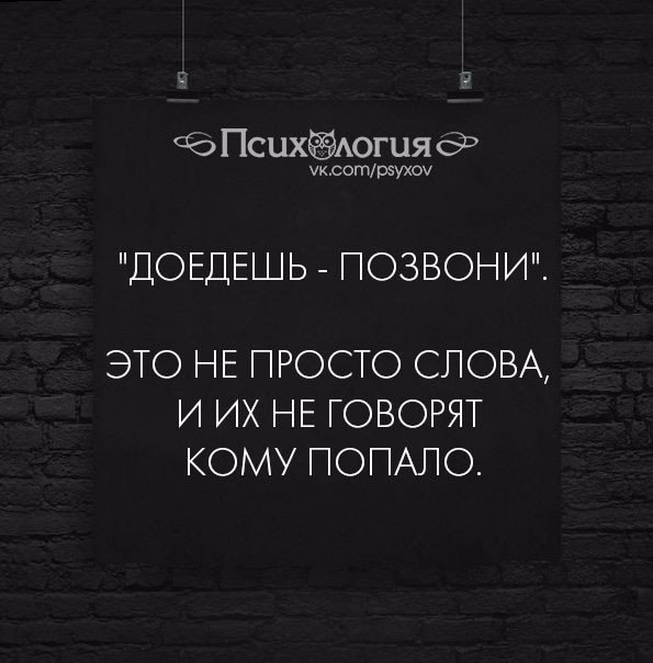  - 28  2017  22:54