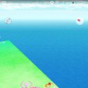  , , 41  -  13  2017   Pokemon GO