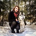 ���� &hearts;������&hearts;, ������ - ��������� 20 ������� 2017