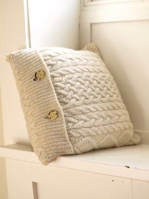 #@elehandmade.  ?       . - 10