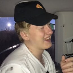 ���� Kate, ������, 27 ��� - ��������� 9 ���� 2017