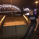 ���� ����, �����-���������, 39 ��� - ��������� 17 ������� 2017 � ������ ���� ����������