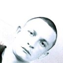 ���� ������, �����������, 38 ��� - ��������� 25 ������� 2017