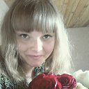 ���� �����, ���������, 30 ��� - ��������� 26 ������ 2017 � ������ ���� ���� ������