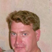 , 48 , 