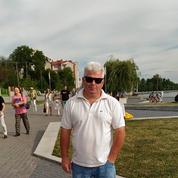 �����, ���������, 56 ���