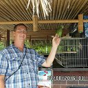 ���� ������, �������� - ��������� 12 ��� 2017 � ������ ������� � ������