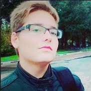 �����, 28 ���, ������