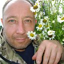 ���� �����, ������������, 55 ��� - ��������� 9 ������ 2017 � ������ ���� ����������