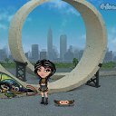 ���� �����, ��������������, 27 ��� - ��������� 25 ���� 2017 � ������ �Tropikania�