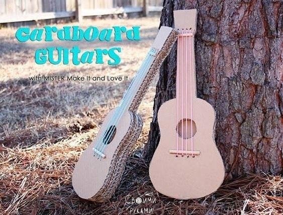 ������ �� �������