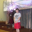 ���� ����, ������, 37 ��� - ��������� 21 ��� 2017 � ������ ������