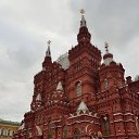 ���� ���, �������, 41 ��� - ��������� 20 ������� 2017 � ������ ������� � �����-���������� � ������