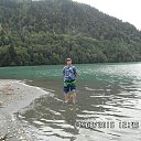 ���� ������, �������� - ��������� 12 ��� 2017 � ������ ������� � ������