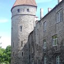 ���� Valera, �����-���������, 62 ���� - ��������� 4 ���� 2017 � ������ ���� ����������