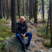 �������, 47 ���, �����-���������