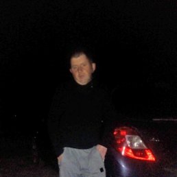 ���� ����, ���������, 49 ��� - ��������� 20 ������� 2017