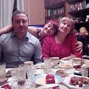 ���� �������, ������, 44 ���� - ��������� 28 �������� 2017