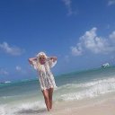 ���� Vera, ������ - ��������� 3 ���� 2017 � ������ ���� ����������