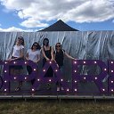 ���� �����, �����, 36 ��� - ��������� 23 ���� 2017 � ������ ������ ��������