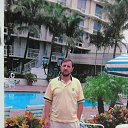 ���� Gari-bolgaria - Usa., ��������� - ��������� 31 ������� 2017 � ������ �maia prelect�