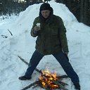 ���� �����, ��������� ������, 48 ��� - ��������� 30 ���� 2017 � ������ ���� ����������