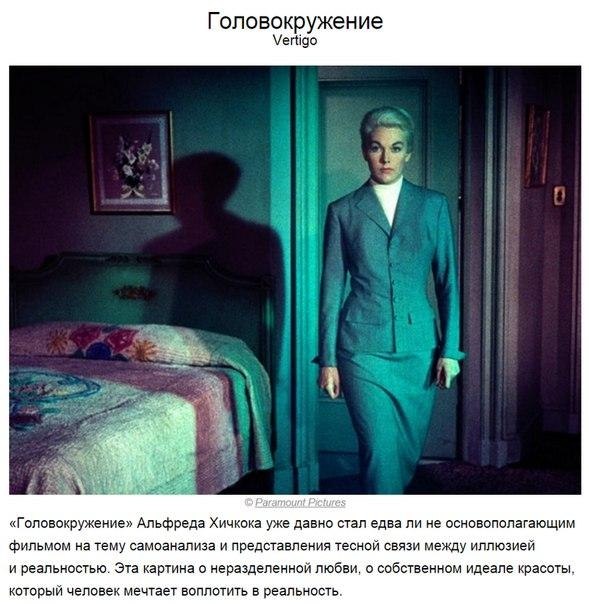 10        .#@rules4life - 10