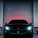 ���� ������, ����� - ��������� 4 ���� 2017 � ������ ���� ����������