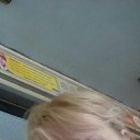 ���� ����, ������������, 48 ��� - ��������� 23 ������� 2017 � ������ ���� ����������