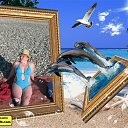 ���� Natali, �������, 44 ���� - ��������� 24 ���� 2017 � ������ ���� ����������