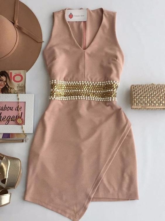    .#@fashion.blog - 4