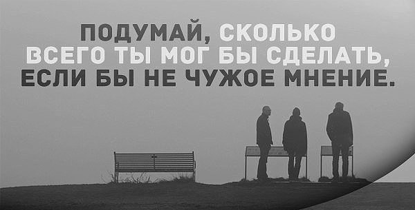    - 25  2017  17:20