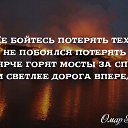 ���� �������, ����, 68 ��� - ��������� 14 �������� 2017 � ������ ���� ����������
