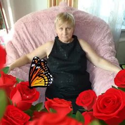 �������, ������, 62 ����