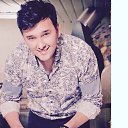 ���� ������, ���������, 39 ��� - ��������� 4 �������� 2017 � ������ ���� ����������