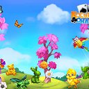  , , 60  -  18  2017    -