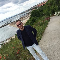 ���� Yurii, ����������, 49 ��� - ��������� 1 ��� 2017