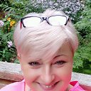 ���� ������, ������, 57 ��� - ��������� 23 ������� 2017 � ������ ���� ����������