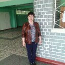 ���� ������, ����� - ��������� 22 ��� 2017