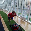  , -, 37  -  3  2017   sport life