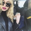 ���� �����, �����-���������, 29 ��� - ��������� 9 �������� 2017 � ������ ���� ����������