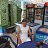 ���� Sladjan, ������, 61 ��� - ��������� 23 �������� 2017