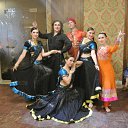  ,  -  24  2017   Bollywood Night Moscow