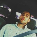 ���� Anton, ����, 35 ��� - ��������� 7 ��� 2017