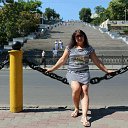 ���� ��������, ������� - ��������� 8 ������� 2017 � ������ ���� ����������