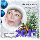 ���� ���� �������, ����������, 29 ��� - ��������� 11 ������ 2017 � ������ ������ ��������